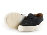 Blackstone Slip-ons