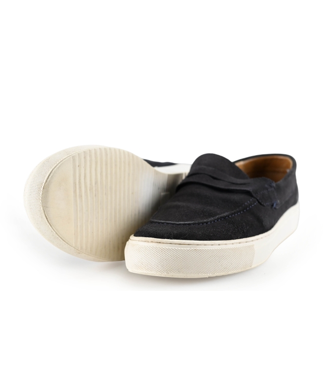 Blackstone Slip-ons