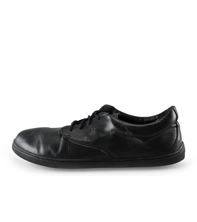 Barefoot Schnürschuhe