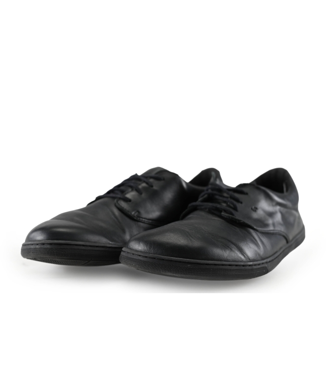 Barefoot Schnürschuhe