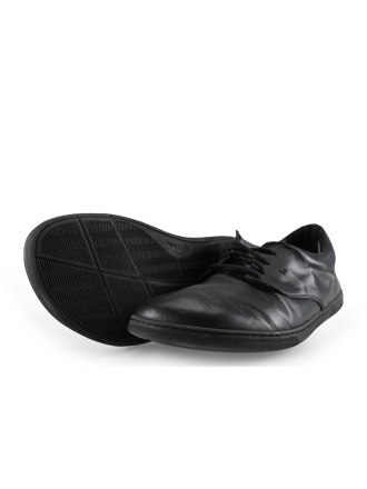 Barefoot Schnürschuhe