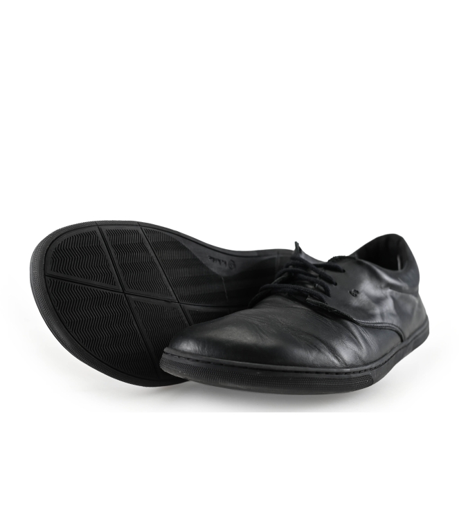 Barefoot Schnürschuhe