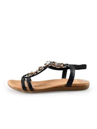 Sub55 Sandalen