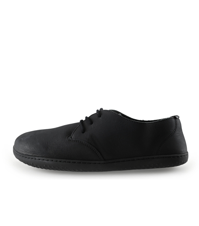 Vivobarefoot Sneaker