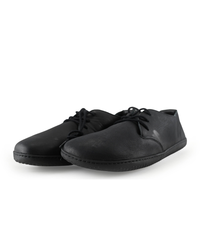 Vivobarefoot Sneaker