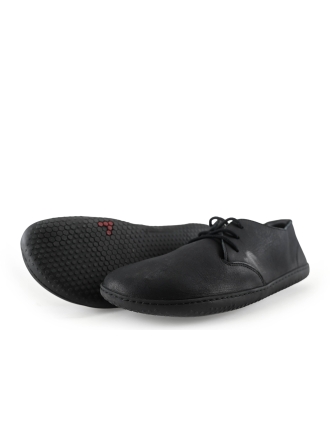 Vivobarefoot Sneaker