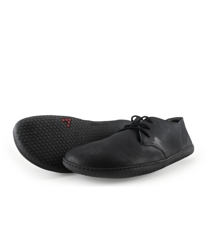 Vivobarefoot Sneaker
