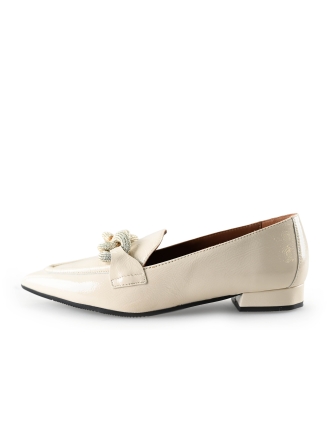 Toscanini Loafers 