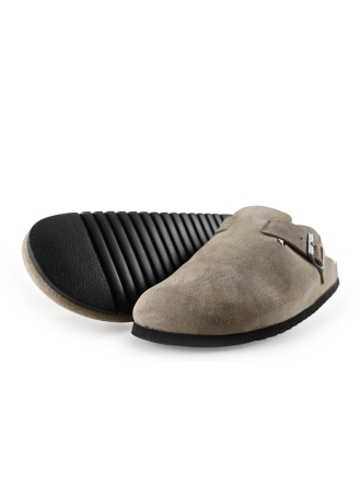 Basicz Mules Pantoletten