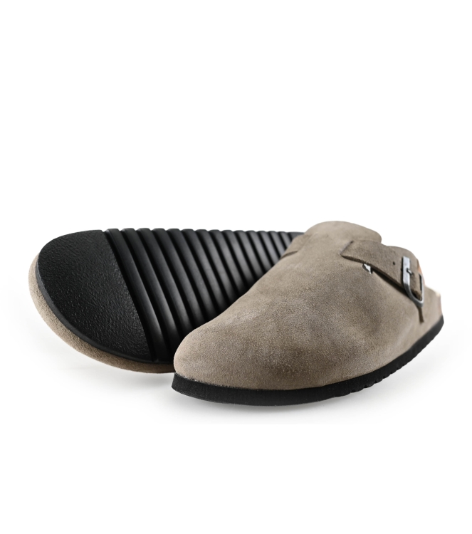 Basicz Mules Pantoletten