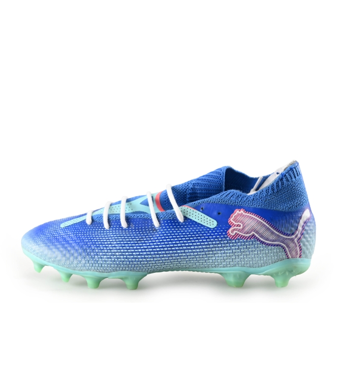 Puma Fußballschuhe