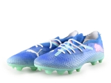 Puma Fußballschuhe
