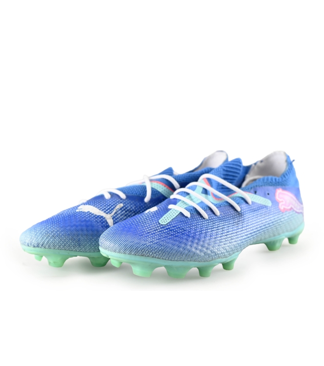 Puma Fußballschuhe