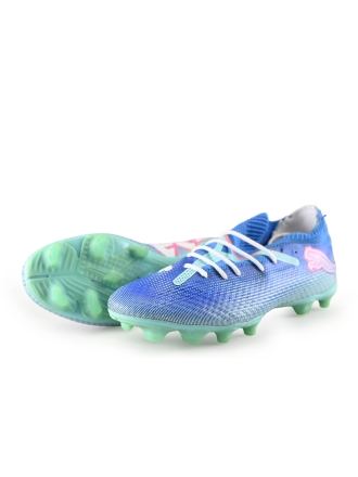 Puma Fußballschuhe