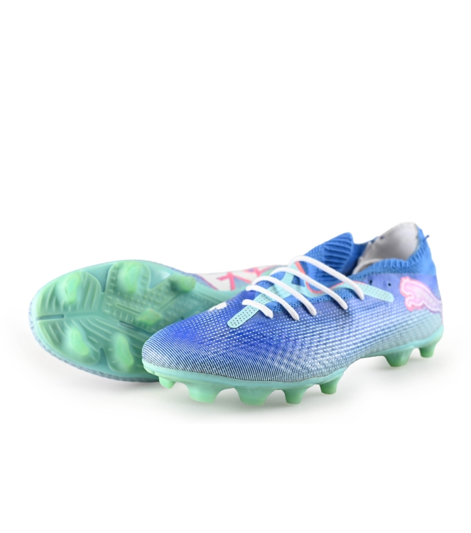 Puma Fußballschuhe