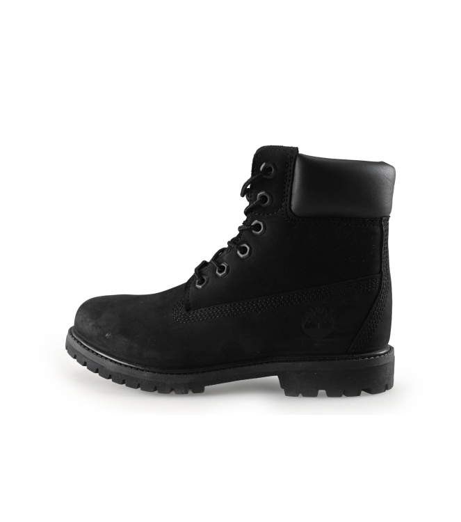 Timberland Schnürstiefel
