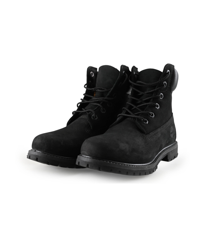 Timberland Schnürstiefel