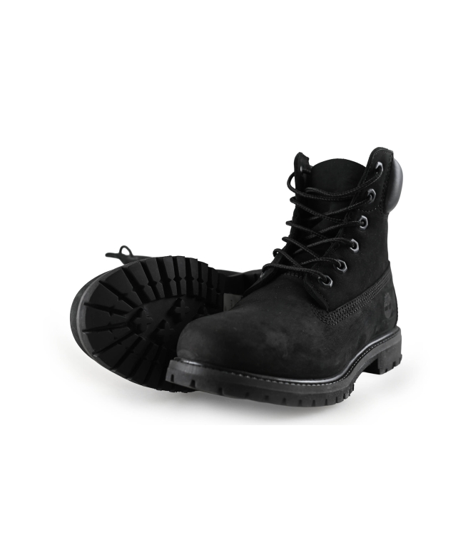 Timberland Schnürstiefel