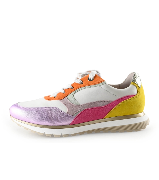 Gabor Sneaker
