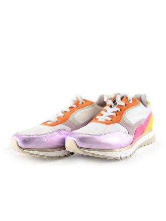 Gabor Sneaker Sonstiges 282401