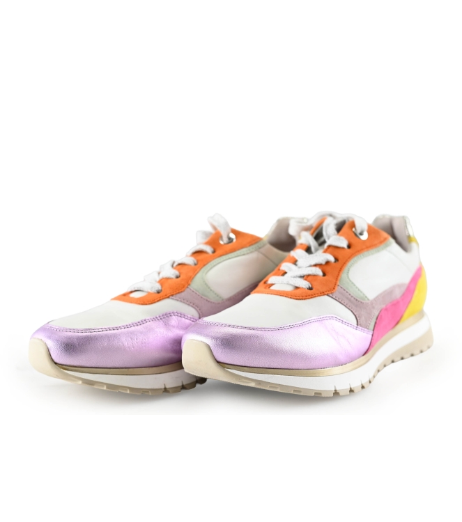 Gabor Sneaker