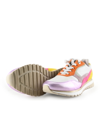 Gabor Sneaker
