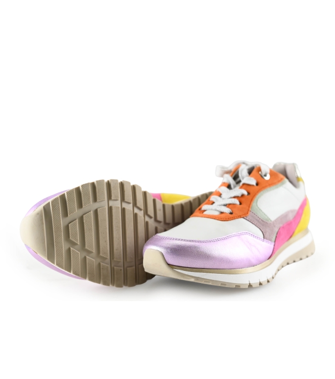 Gabor Sneaker