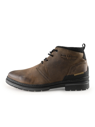 PME Legend Schnürstiefel Sonstiges 282403