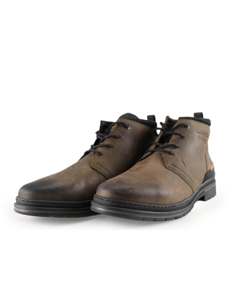 PME Legend Schnürstiefel Sonstiges 282403