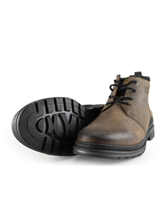 PME Legend Schnürstiefel