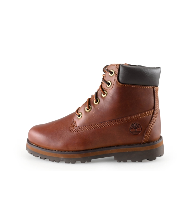 Timberland Schnürstiefel