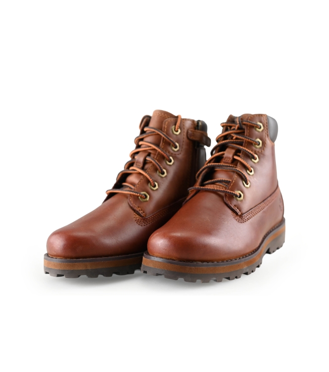 Timberland Schnürstiefel