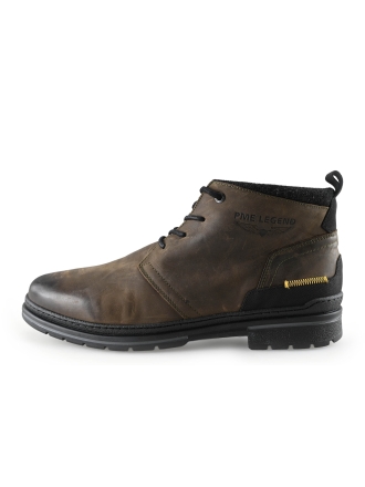 PME Legend Schnürstiefel Sonstiges 282405