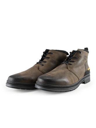 PME Legend Schnürstiefel Sonstiges 282405