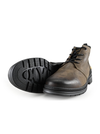 PME Legend Schnürstiefel