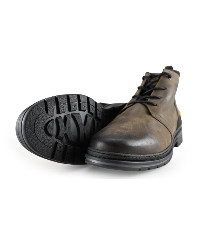 PME Legend Schnürstiefel