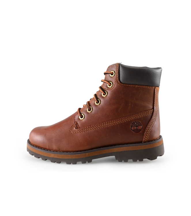 Timberland Schnürstiefel