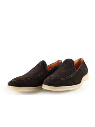 Reinhard Frans Loafers 