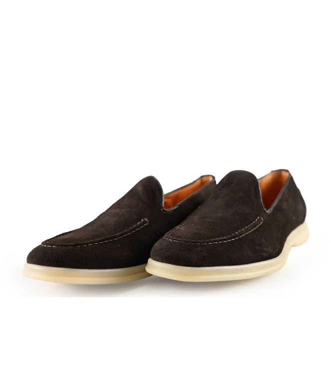 Reinhard Frans Loafers 