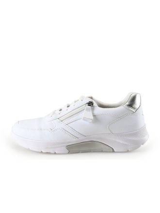 Gabor Sneaker