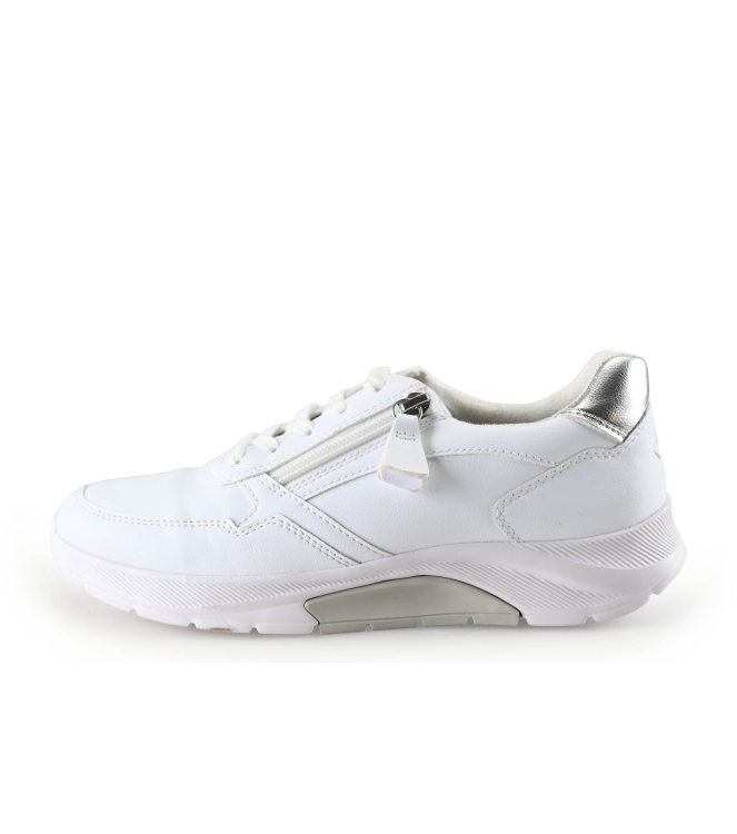 Gabor Sneaker