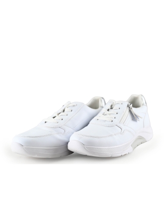 Gabor Sneaker