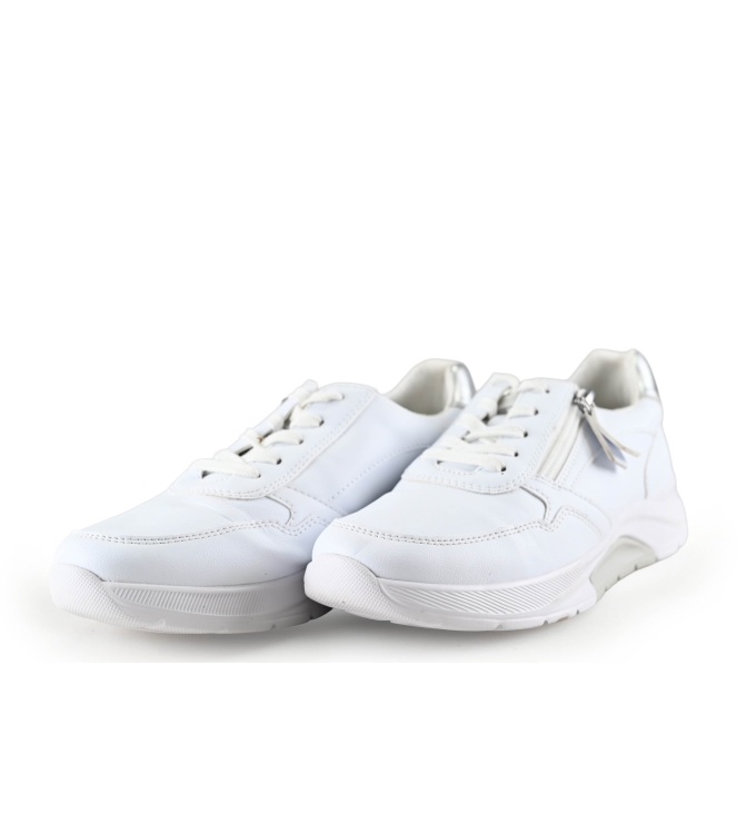 Gabor Sneaker