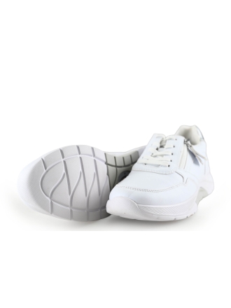 Gabor Sneaker