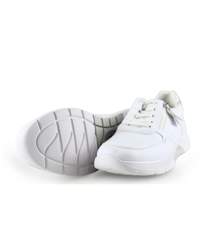 Gabor Sneaker