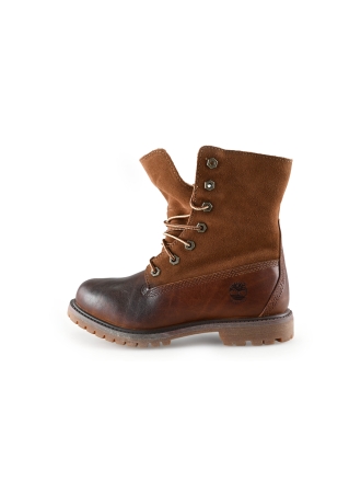 Timberland Schnürstiefel