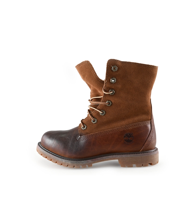 Timberland Schnürstiefel