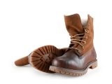 Timberland Schnürstiefel