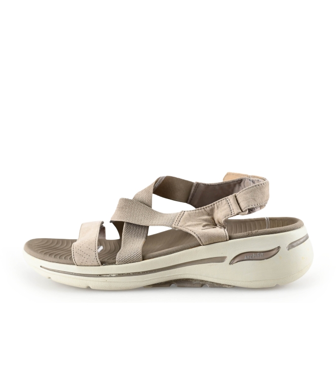 Skechers Sandalen