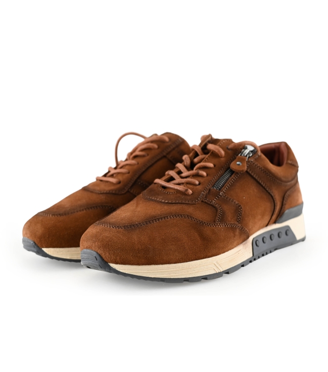 Greve Sneaker